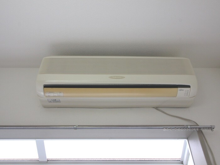 物件内観写真18　(内観写真)