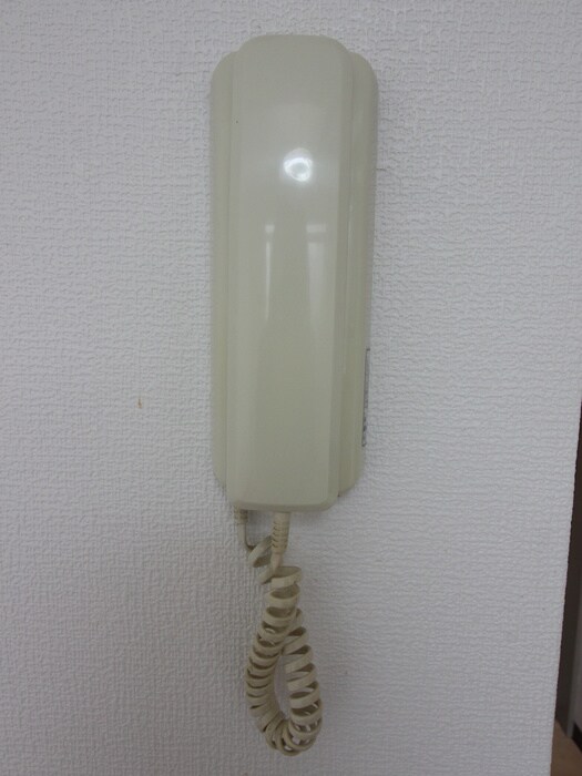 物件内観写真19　(収納)