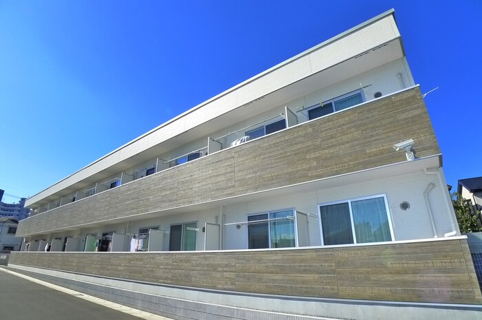 物件外観写真6　(その他)