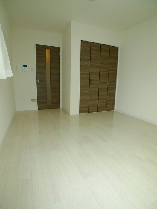 物件内観写真17　(居室)