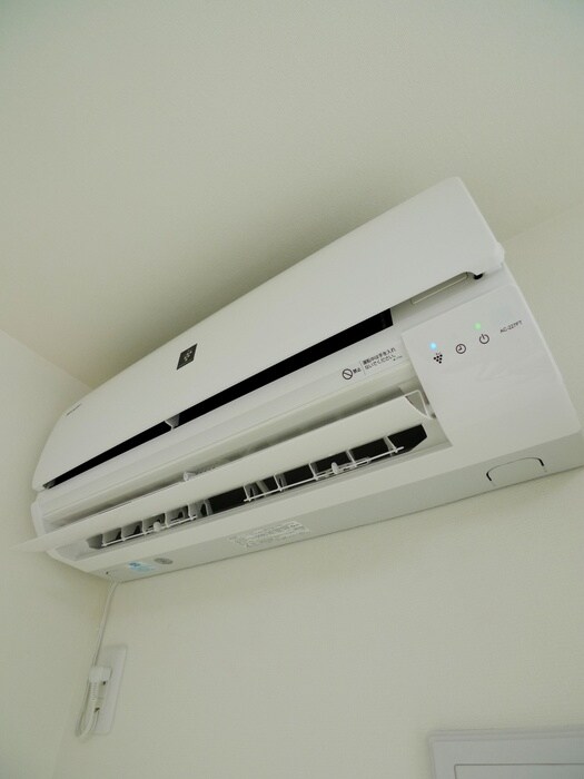 物件内観写真22　(内観写真)