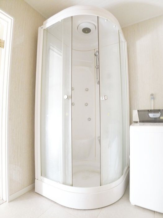 物件内観写真13　(内観写真)