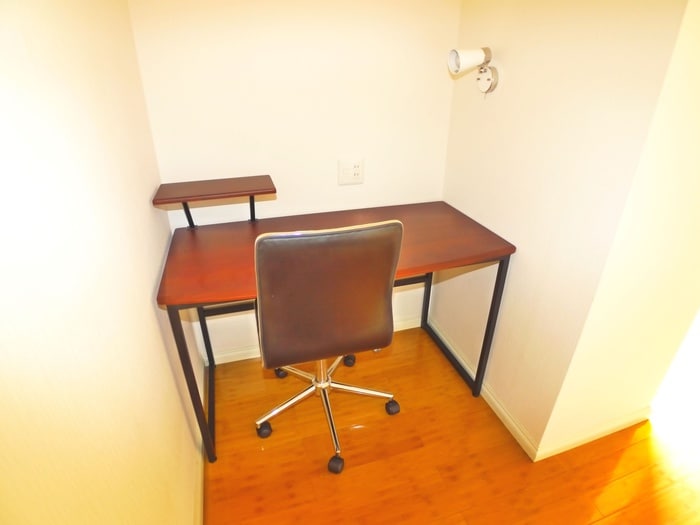 物件内観写真19　(内観写真)