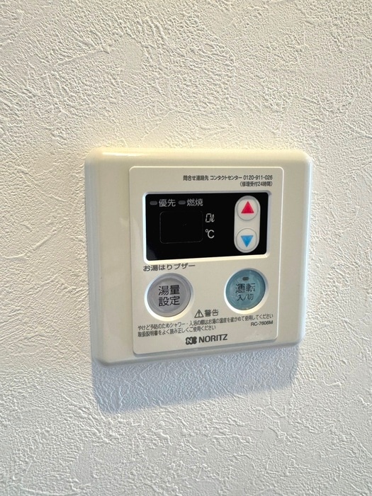 物件内観写真19　(内観写真)