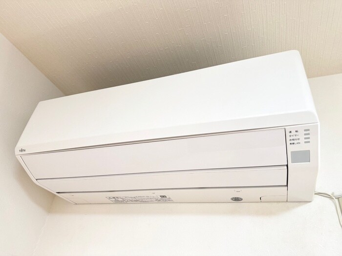 物件内観写真21　(内観写真)