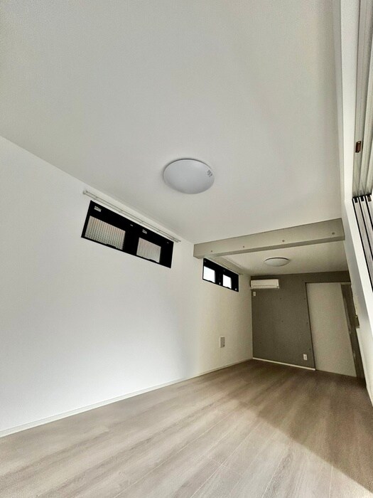 物件内観写真14　(居室)