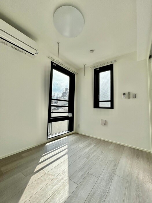 物件内観写真16　(居室)