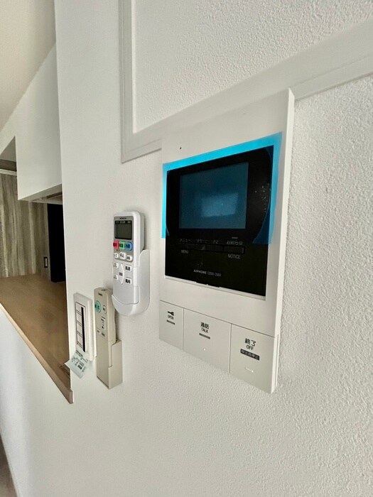 物件内観写真18　(内観写真)