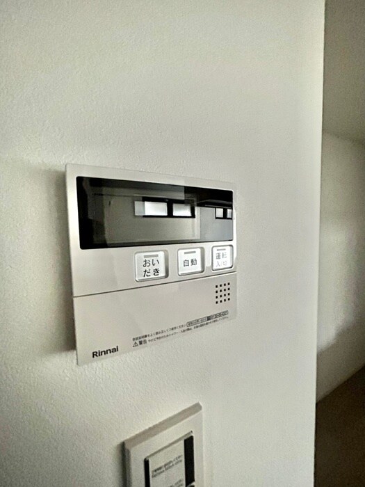 物件内観写真19　(内観写真)