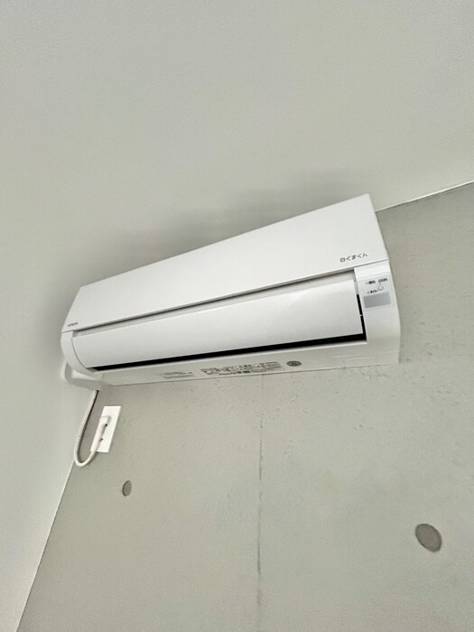 物件内観写真22　(内観写真)