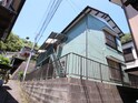 山手荘