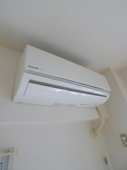 物件内観写真17　(周辺環境)