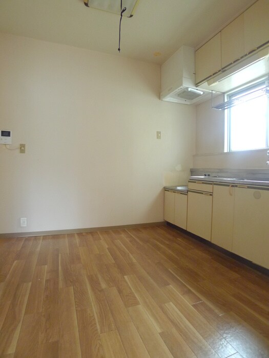 物件内観写真22　(内観写真)