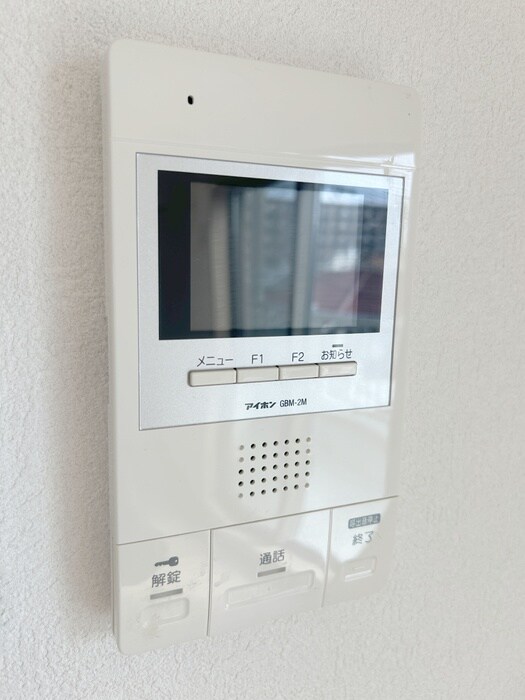 物件内観写真17　(内観写真)