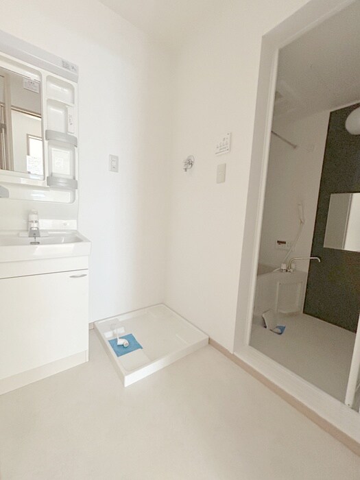 物件内観写真18　(廊下)