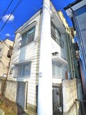 シャト―はやし