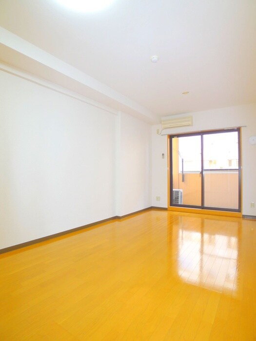 物件内観写真17　(居室)