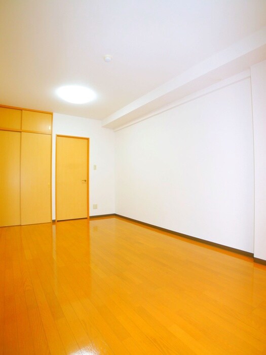 物件内観写真18　(居室)
