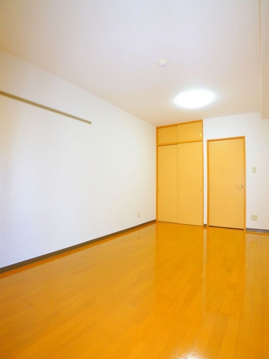 物件内観写真19　(居室)