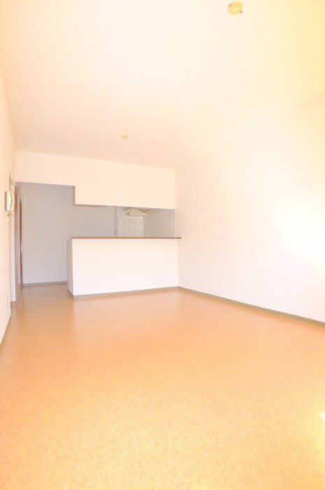 物件内観写真4　(居室)