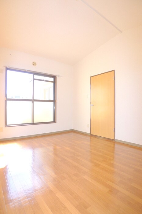 物件内観写真9　(内観写真)