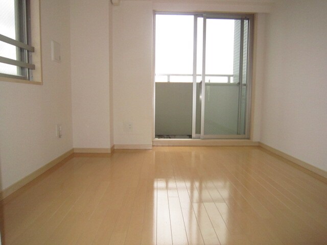 物件内観写真7　(内観写真)