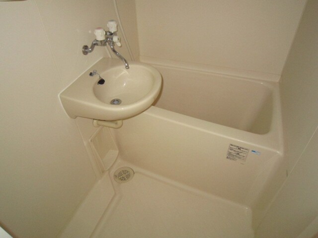 物件内観写真9　(内観写真)