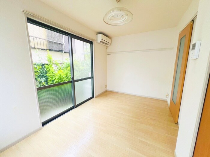 物件内観写真11　(周辺環境)