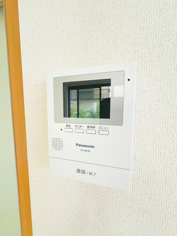 靴箱