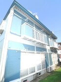 サンシティー志木
