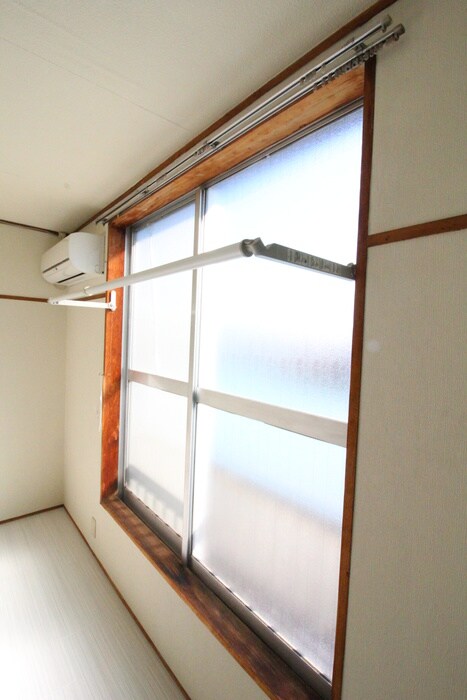 物件内観写真10　(内観写真)