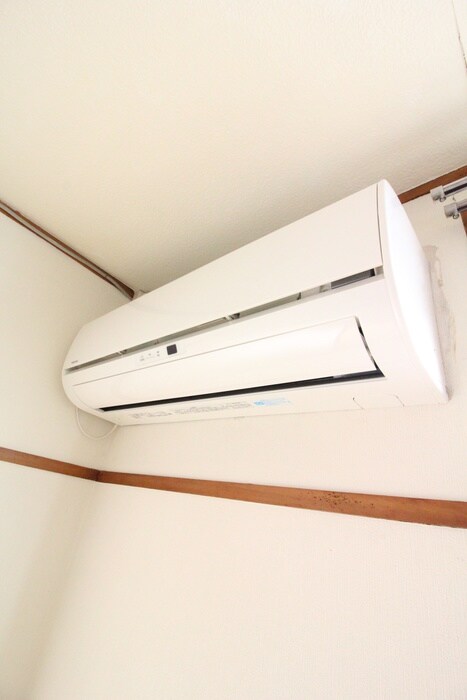 物件内観写真16　(内観写真)