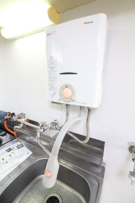 物件内観写真19　(内観写真)