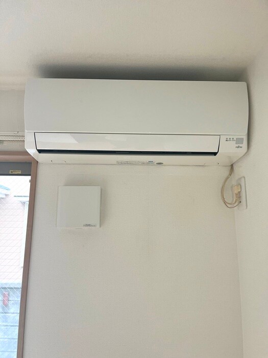 物件内観写真18　(内観写真)