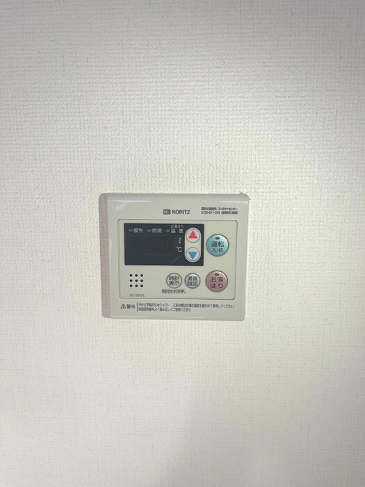 物件内観写真19　(内観写真)