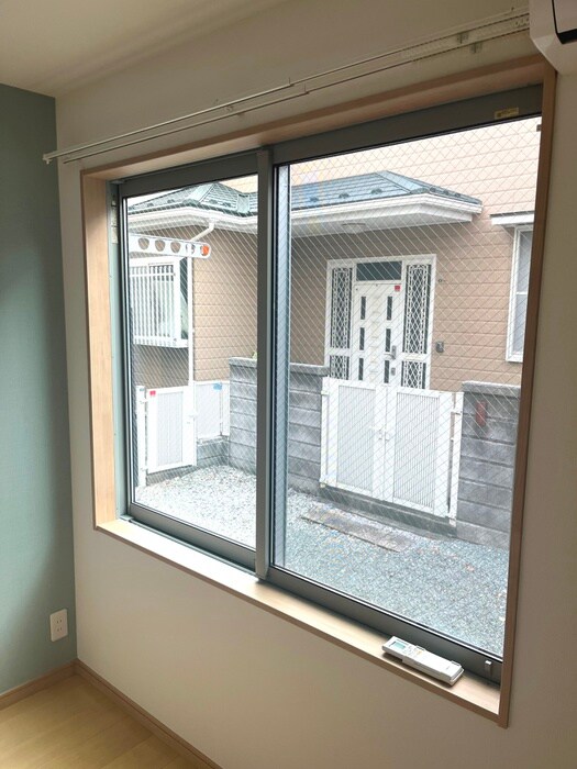 物件内観写真22　(内観写真)