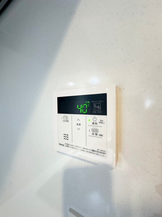 物件内観写真15　(内観写真)