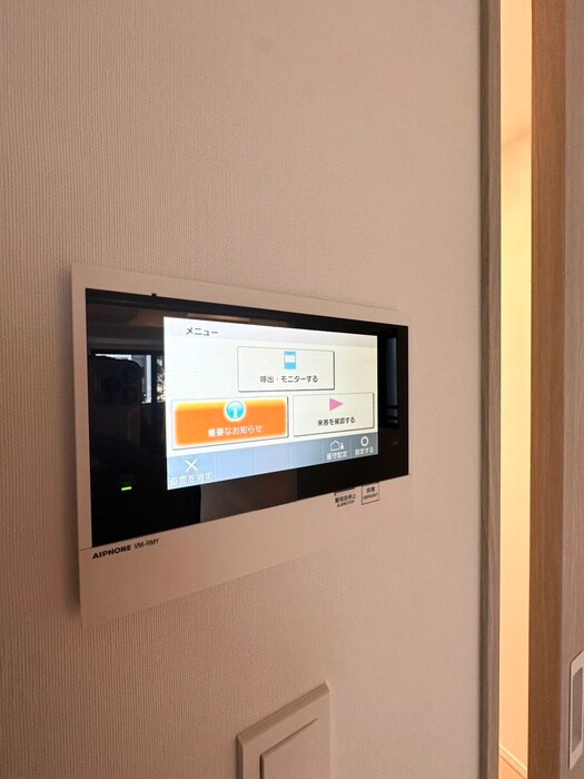 物件内観写真17　(内観写真)