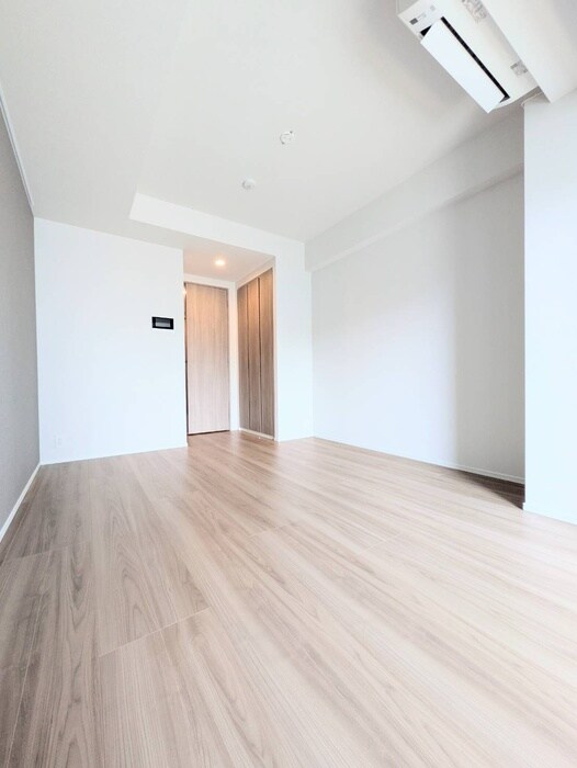 物件内観写真19　(居室)