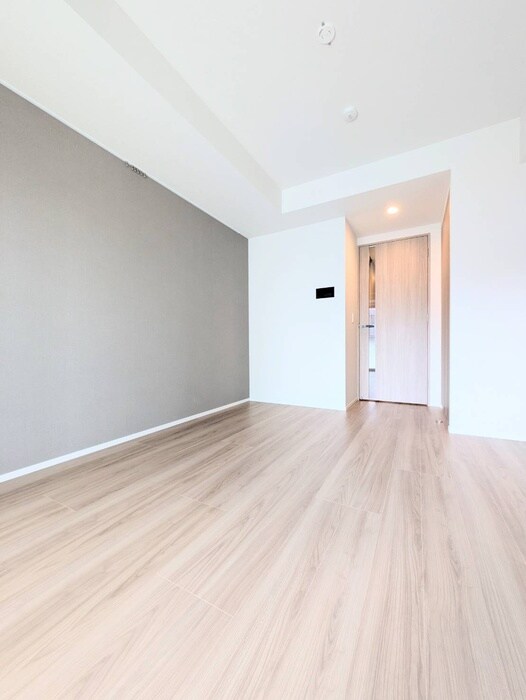 物件内観写真20　(居室)