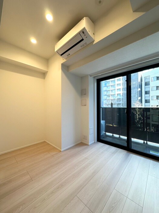 物件内観写真20　(居室)