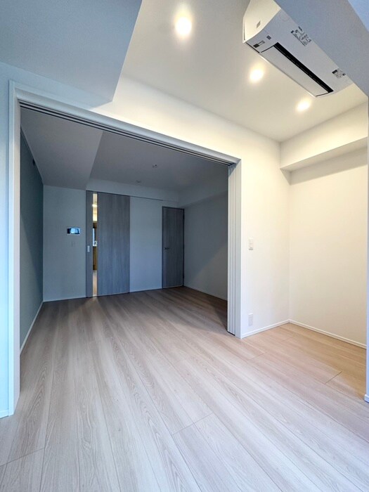 物件内観写真22　(居室)