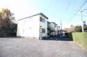 サンハイツ小林