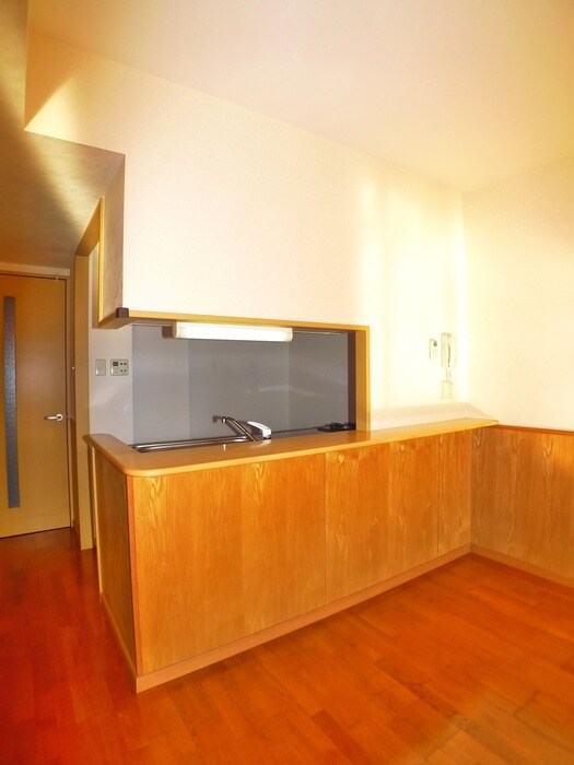 物件内観写真9　(内観写真)