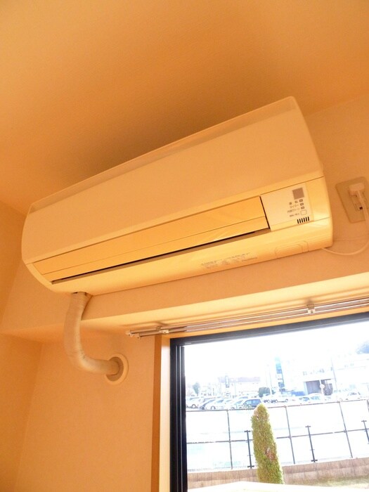 物件内観写真18　(内観写真)