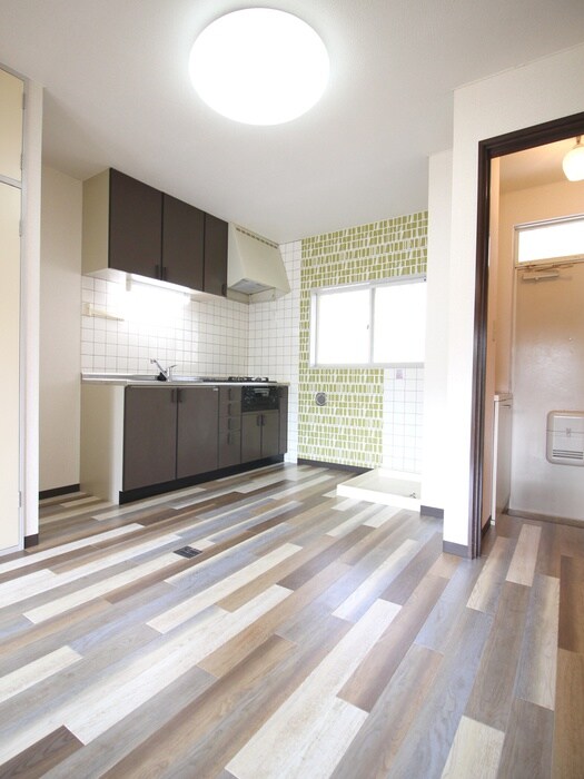 物件内観写真16　(内観写真)