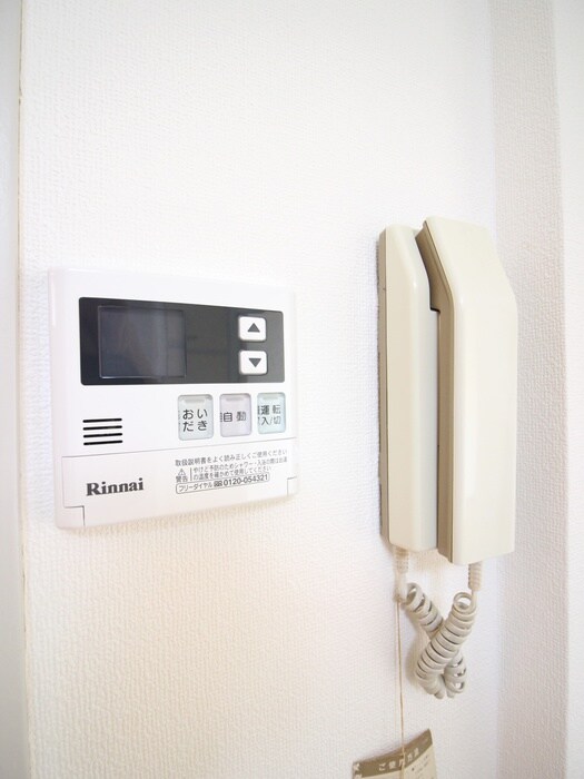 物件内観写真19　(内観写真)