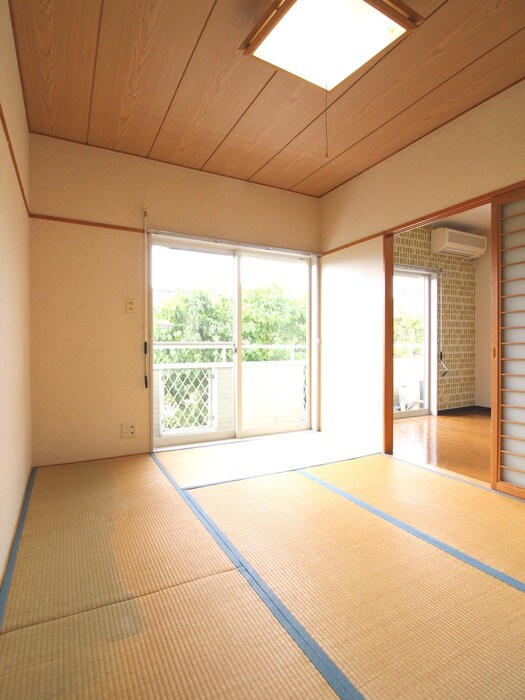 物件内観写真21　(内観写真)