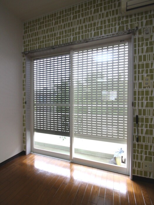 物件内観写真22　(内観写真)