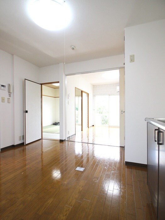 物件内観写真22　(内観写真)